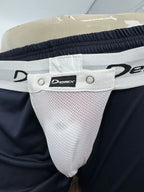 Demix Jock Strap Boys