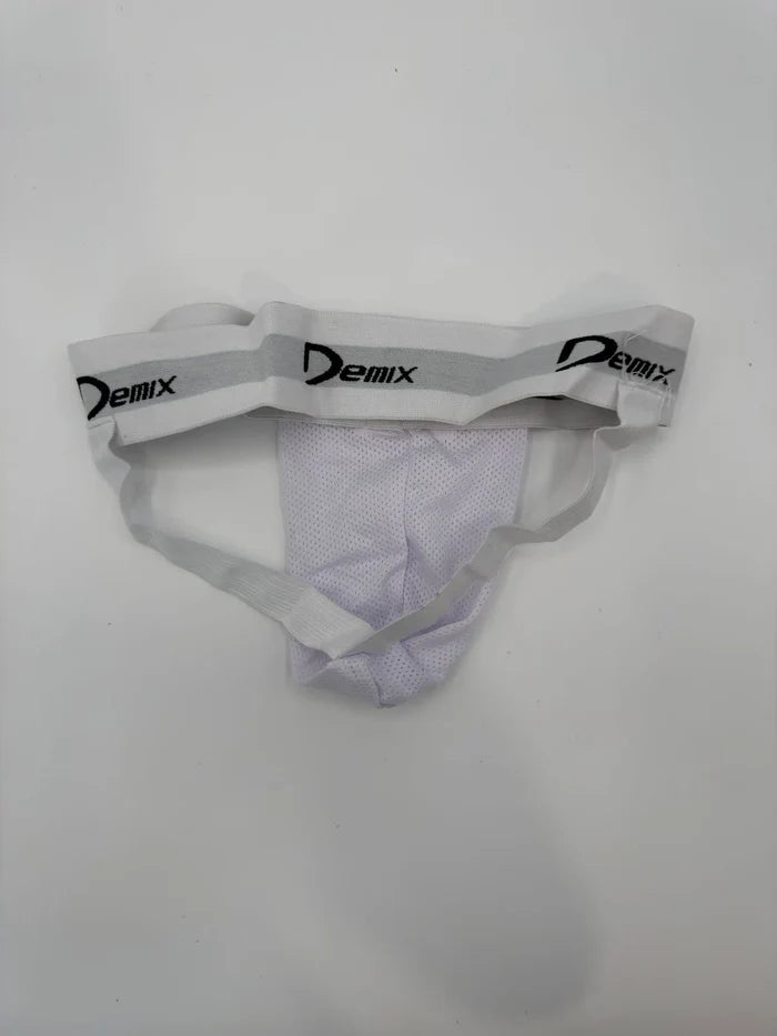 Demix Jock Strap Boys