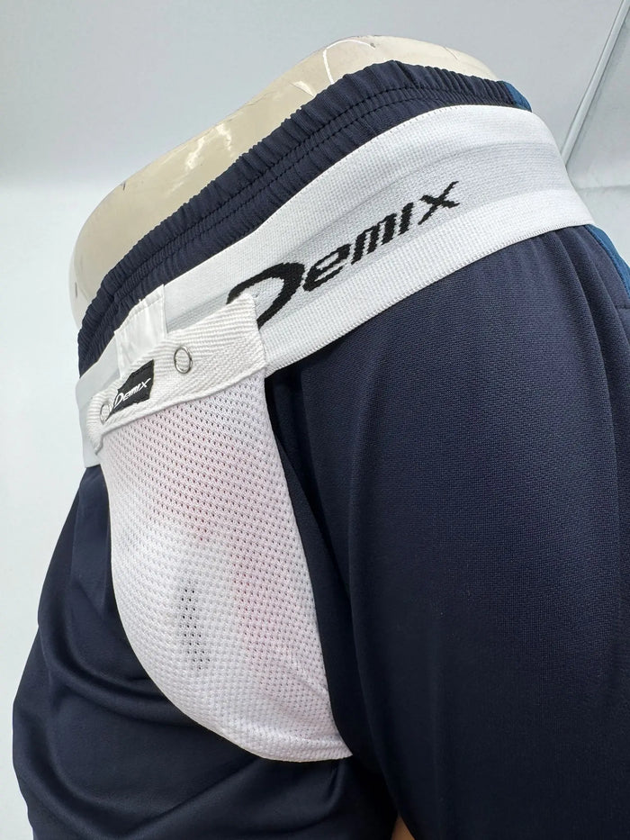 Demix Jock Strap Boys