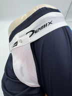 Demix Jock Strap Boys