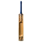 KC Chase Master Scoop Kashmir Willow Cricket Bat – view 3