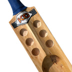 KC Chase Master Scoop Kashmir Willow Cricket Bat – view 6