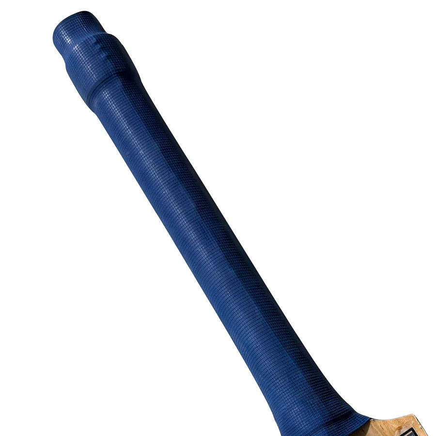 KC Chase Master Scoop Kashmir Willow Cricket Bat – view 7