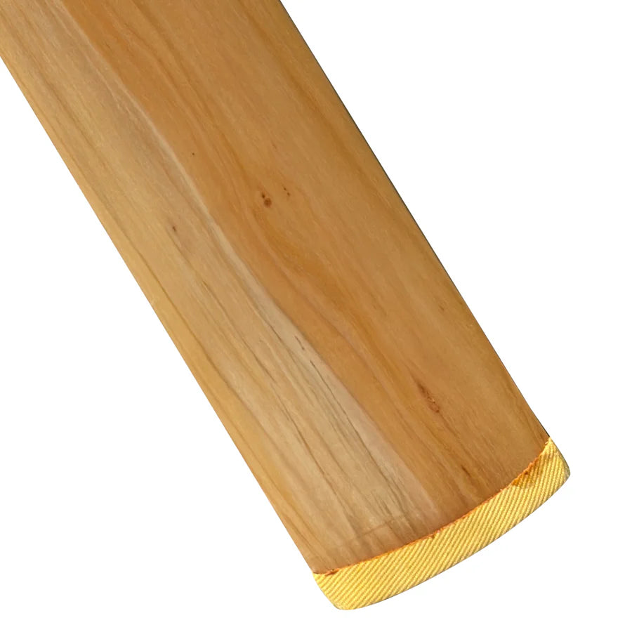 KC Chase Master Scoop Kashmir Willow Cricket Bat – view 8