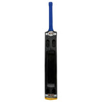 KC Chase Master Scoop Kashmir Willow Cricket Bat Black – view 10