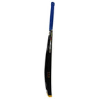 KC Chase Master Scoop Kashmir Willow Cricket Bat Black – view 4