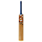 KC Chase Master Scoop Kashmir Willow Cricket Bat – Hexa Scoop