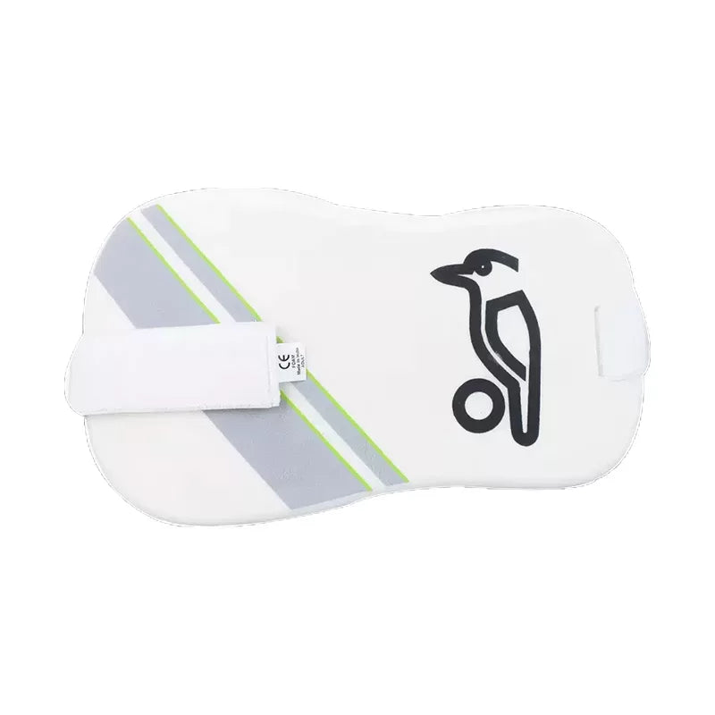 Kookaburra 1000 chest guard Ambi Cricket Batting Equipment