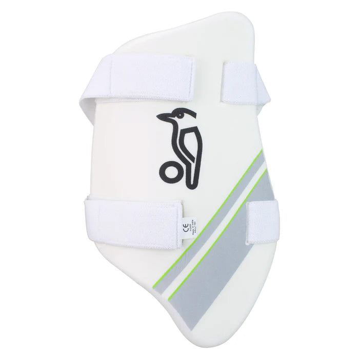Kookaburra 1000 Thigh Guard Cricket Batting Equipment