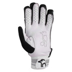 Kookaburra 4.1 T/20 Batting Gloves Black Cricket Batting Equipment – view 3