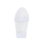 Kookaburra 500 Arm Guard Cricket Batting Equipment – view 2