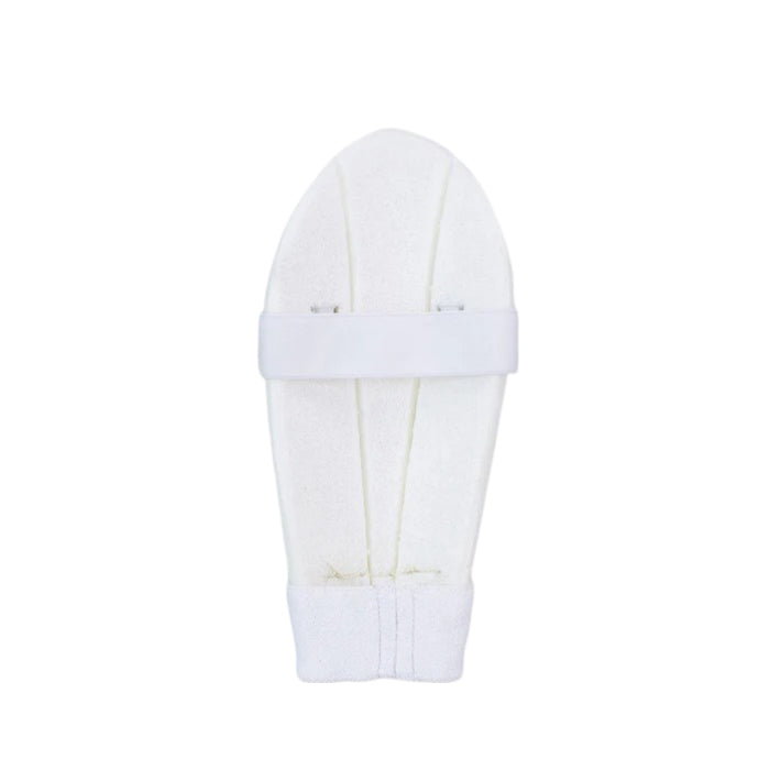 Kookaburra 500 Arm Guard Cricket Batting Equipment – view 2