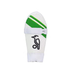 Kookaburra 500 Arm Guard Cricket Batting Equipment