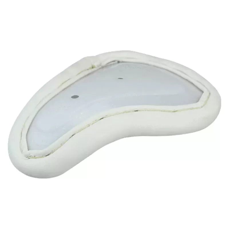Kookaburra 500 Female Abdo Guard Cricket Protection