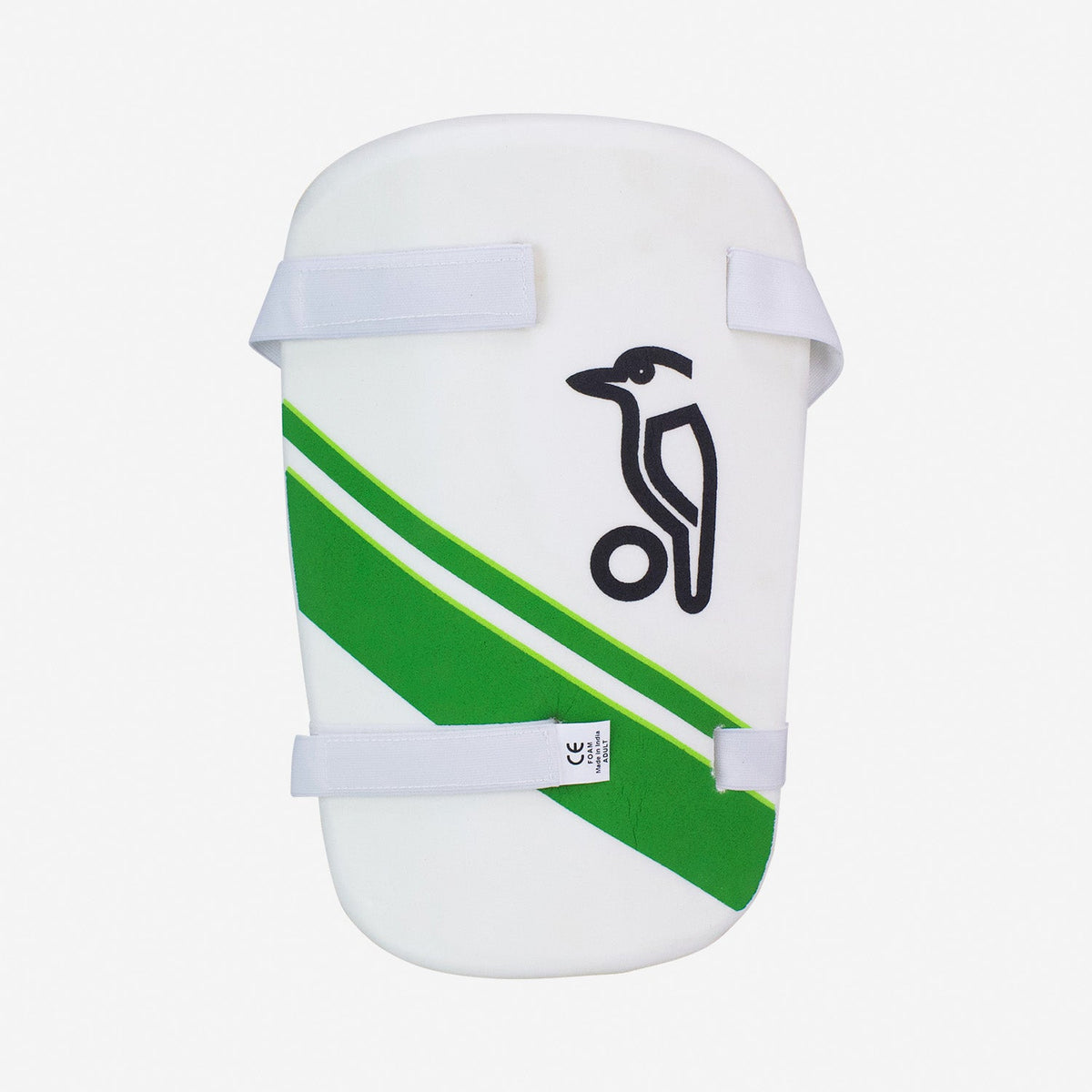 Kookaburra 500 Thigh Guard Ambi Cricket Batting Equipment