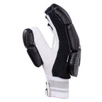 Kookaburra 6.1 T/20 Batting Gloves Cricket Batting Equipment – view 2
