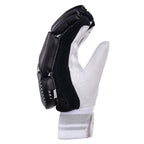 Kookaburra 6.1 T/20 Batting Gloves Cricket Batting Equipment – view 3