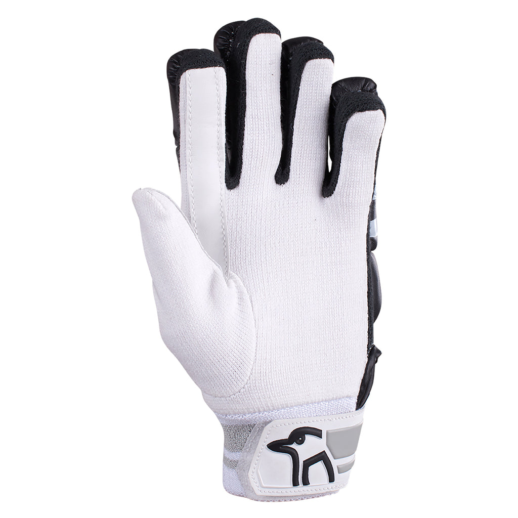 Kookaburra 6.1 T/20 Batting Gloves Cricket Batting Equipment – view 5