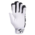 Kookaburra 6.1 T/20 Batting Gloves Cricket Batting Equipment – view 5