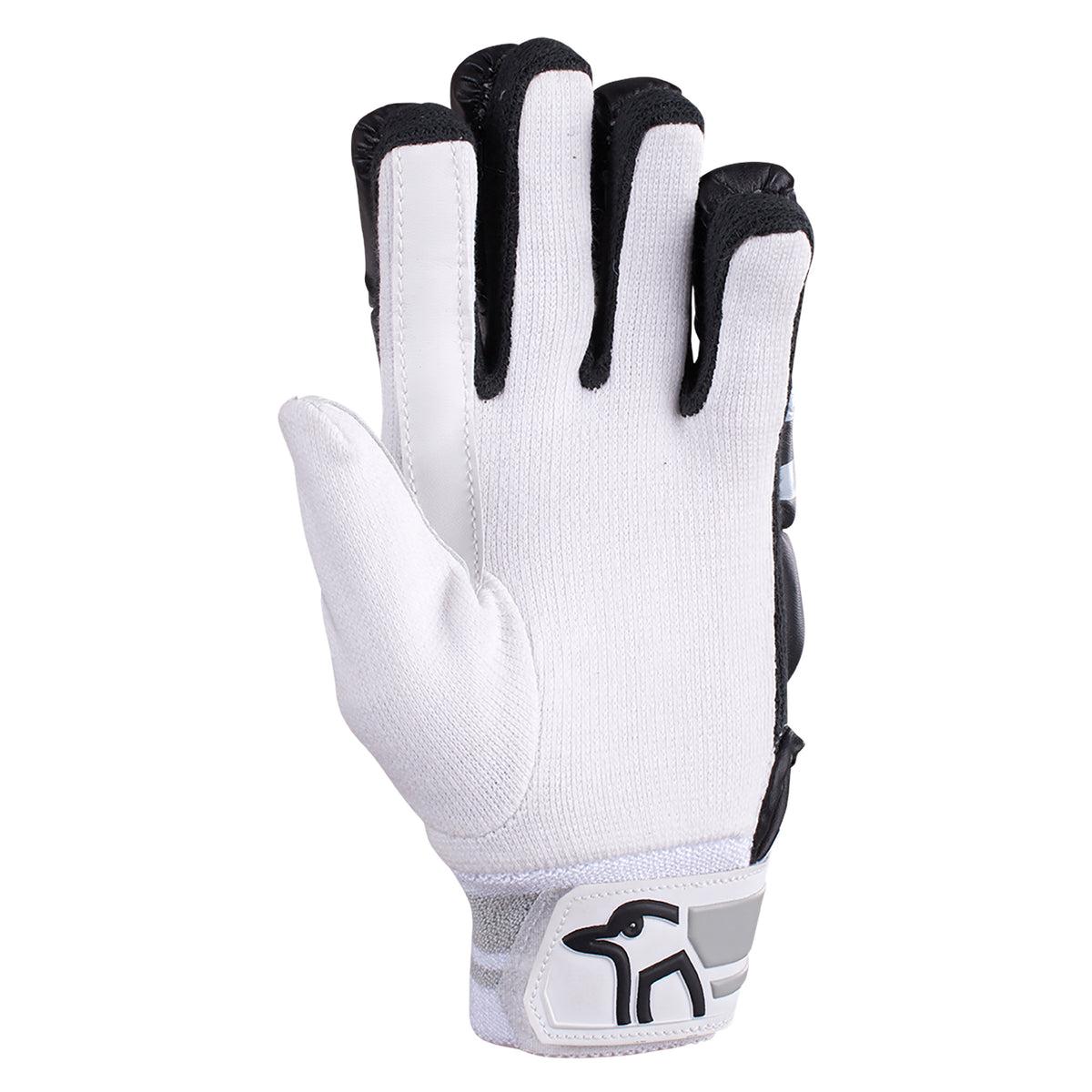 Kookaburra 6.1 T/20 Batting Gloves Cricket Batting Equipment – view 5