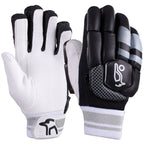 Kookaburra 6.1 T/20 Batting Gloves Cricket Batting Equipment