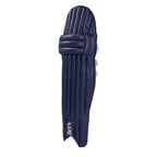 Kookaburra 6.1 T/20 Batting Pads Cricket Batting Equipment – view 2