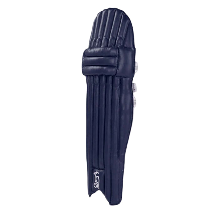 Kookaburra 6.1 T/20 Batting Pads Cricket Batting Equipment – view 3