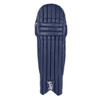 Kookaburra 6.1 T/20 Batting Pads Cricket Batting Equipment – view 3