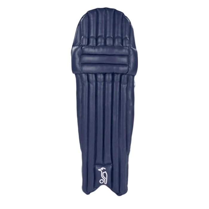 Kookaburra 6.1 T/20 Batting Pads Cricket Batting Equipment – view 4