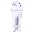 Kookaburra 6.1 T/20 Batting Pads Cricket Batting Equipment – view 4