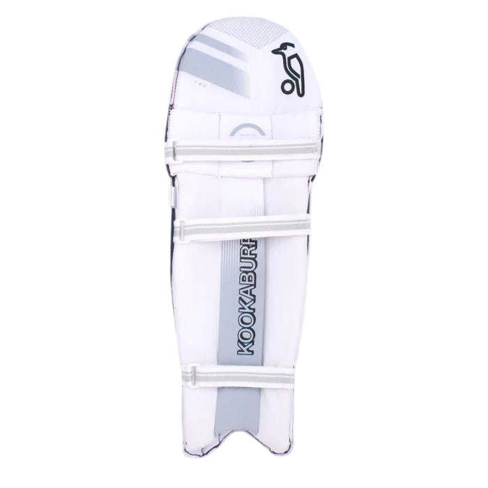 Kookaburra 6.1 T/20 Batting Pads Cricket Batting Equipment – view 6