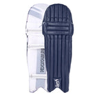 Kookaburra 6.1 T/20 Batting Pads Cricket Batting Equipment