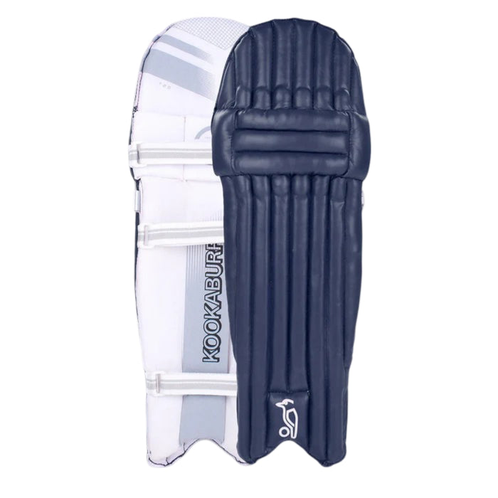 Kookaburra 6.1 T/20 Batting Pads Cricket Batting Equipment