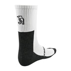 Kookaburra Air Flex Cricket Socks – view 2