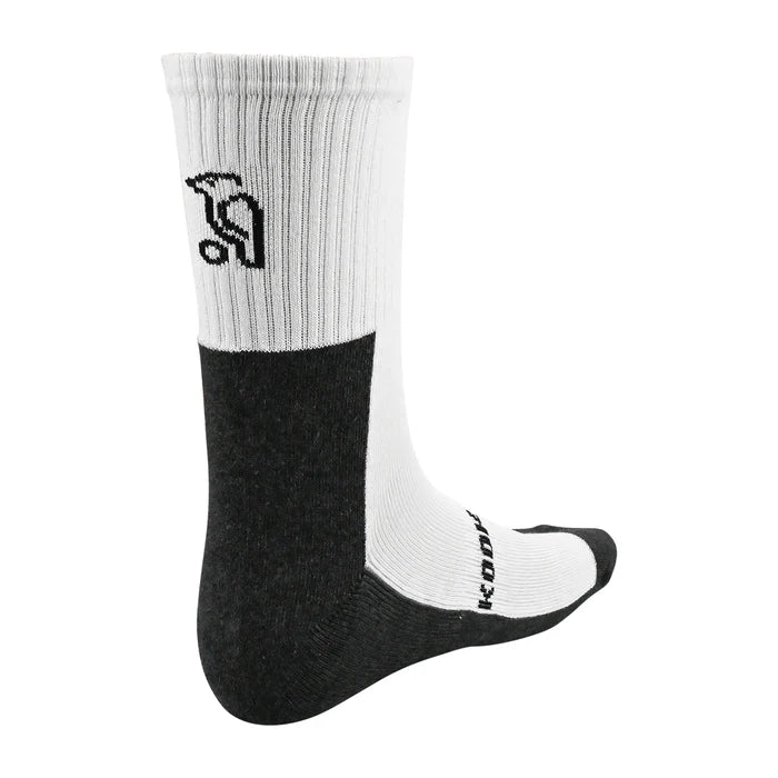Kookaburra Air Flex Cricket Socks – view 2