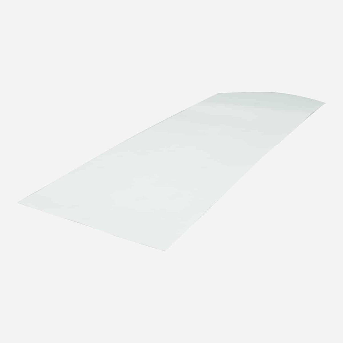 Kookaburra Anti Scuff Facing Sheet