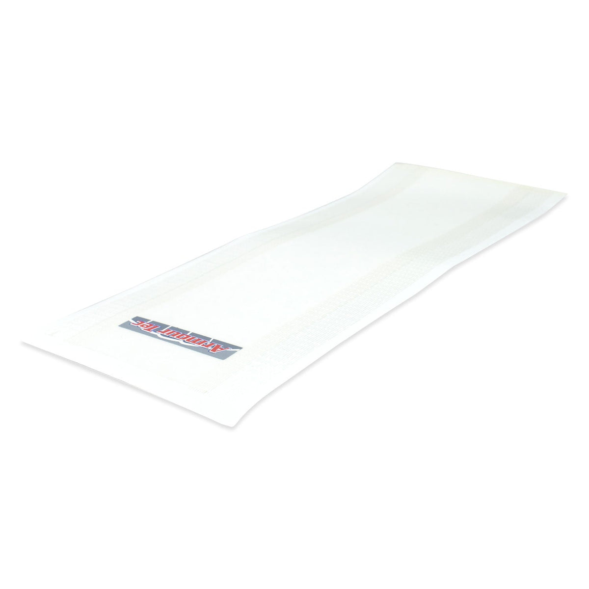 Kookaburra Armour Tec Bat Sheet Cricket Bat Care