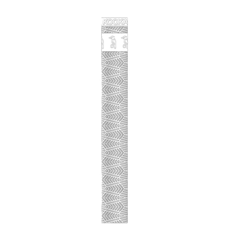 Kookaburra Aura Bat Cricket Grip – view 2