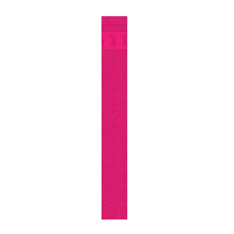 Kookaburra Aura Bat Cricket Grip – view 3