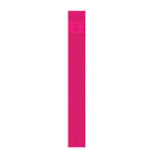 Kookaburra Aura Bat Cricket Grip – view 3