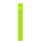 Kookaburra Aura Bat Cricket Grip – view 5