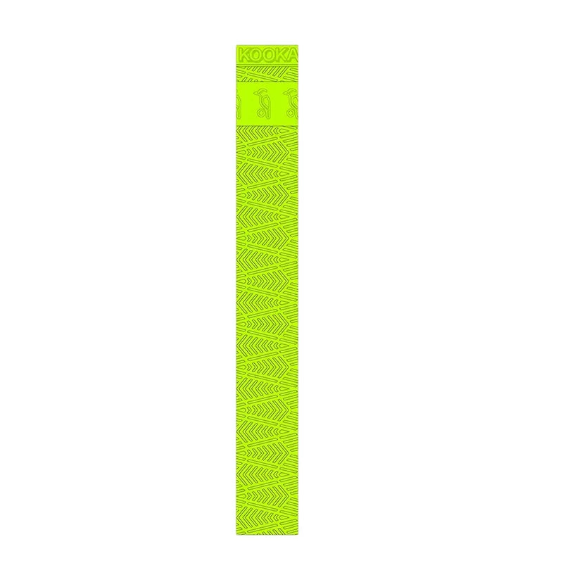 Kookaburra Aura Bat Cricket Grip – view 5