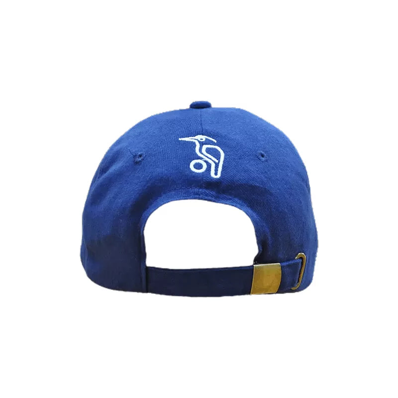 Kookaburra Baseball Cap Cricket Clothing – view 2