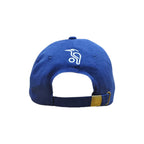 Kookaburra Baseball Cap Cricket Clothing – view 2