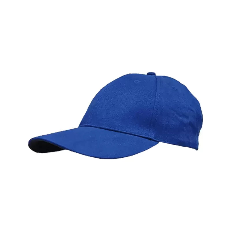 Kookaburra Baseball Cap Cricket Clothing