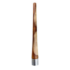 Kookaburra Bat Cone Cricket Bat Care – view 2