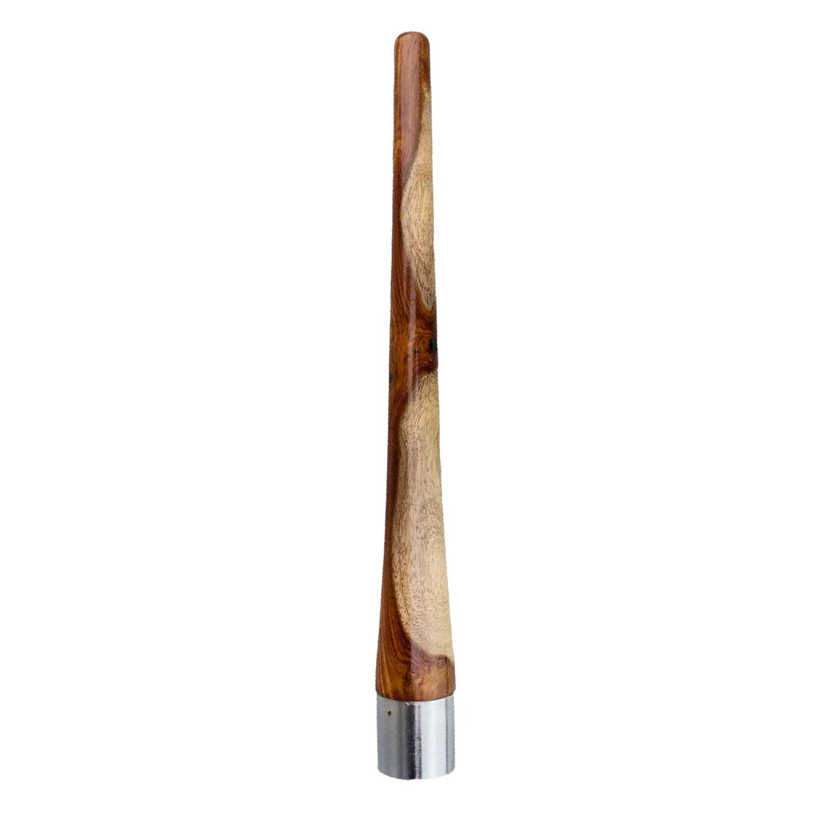 Kookaburra Bat Cone Cricket Bat Care – view 2