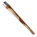 Kookaburra Bat Cone Cricket Bat Care