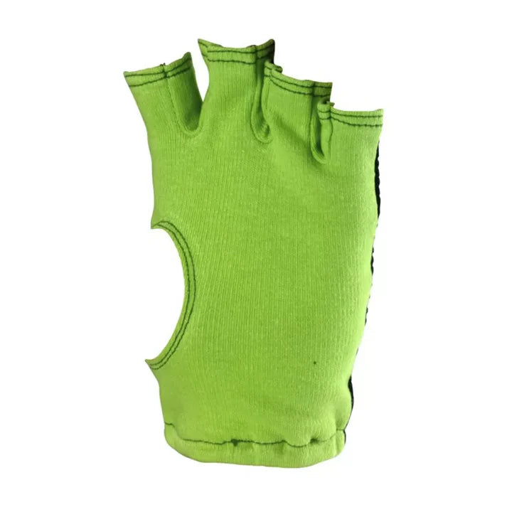Kookaburra Batting Cricket Inner Fingerless – view 2