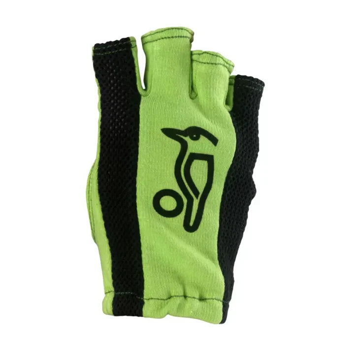 Kookaburra Batting Cricket Inner Fingerless – view 3